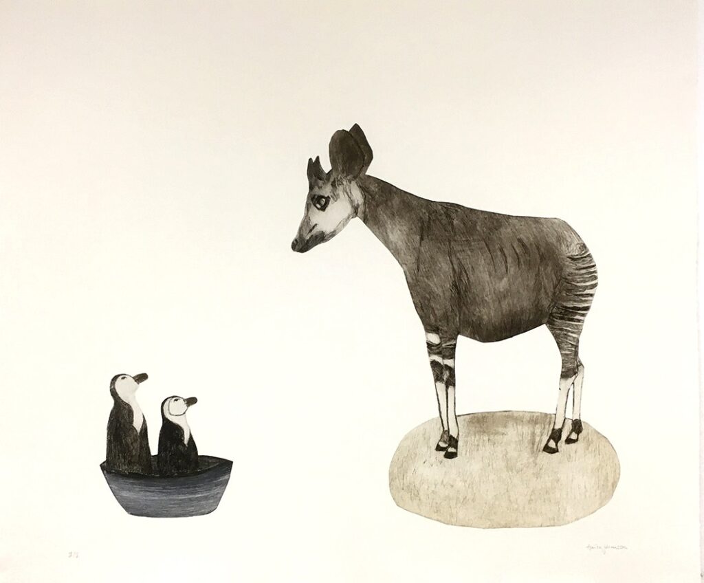 Anita Johansson_verk