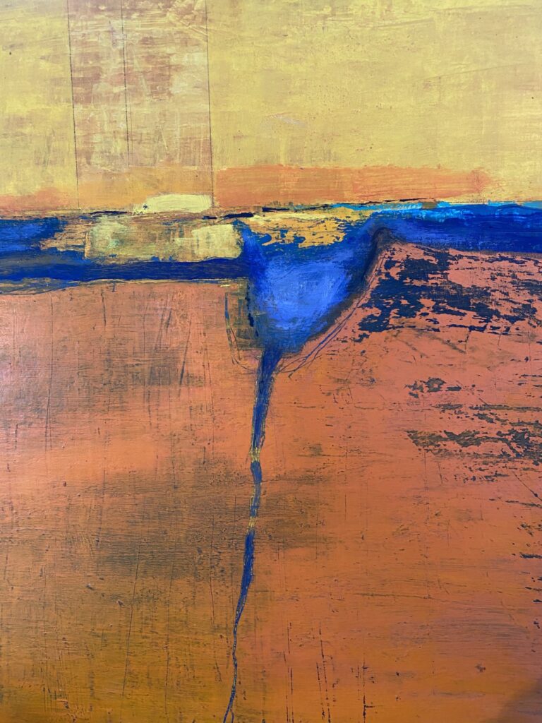 BrittMarie Pantzar_verk