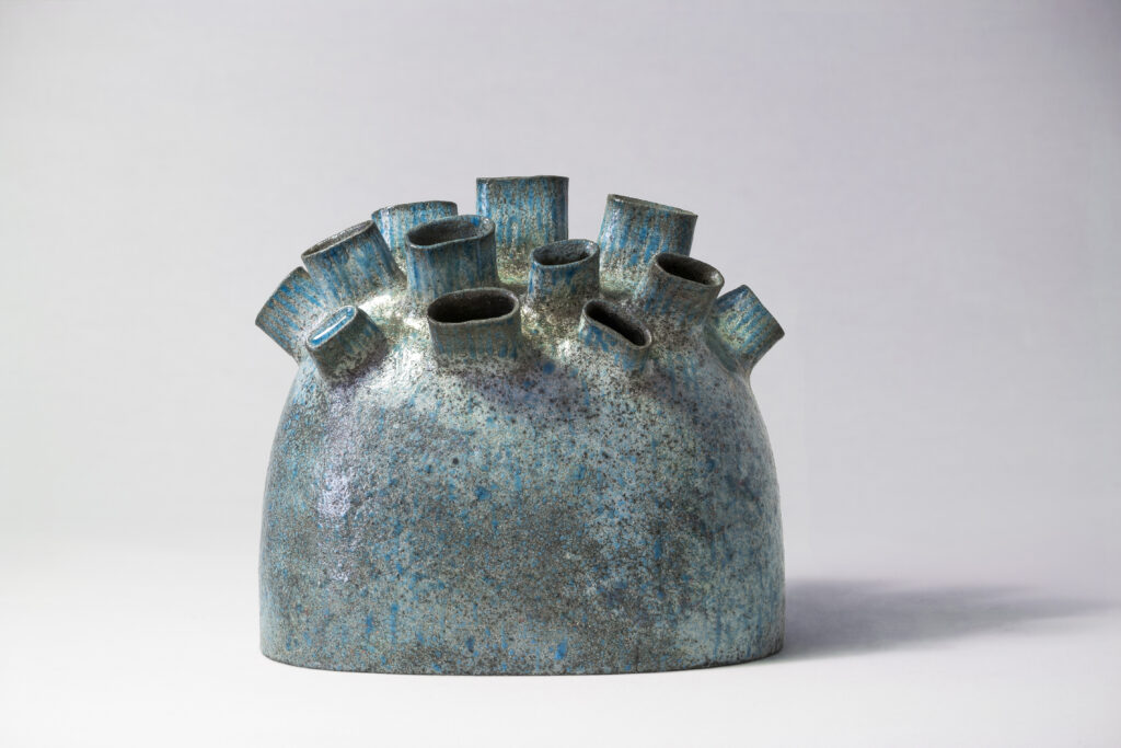 Lisbeth Forsberg_verk