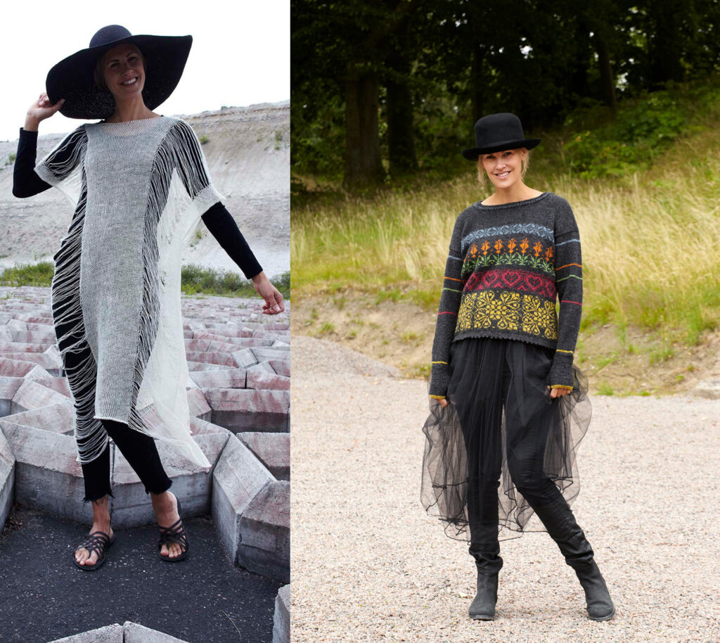 katarina-segerbrand_verk