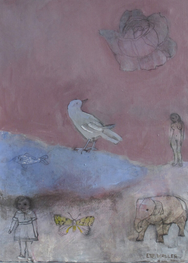 eva-waller_verk