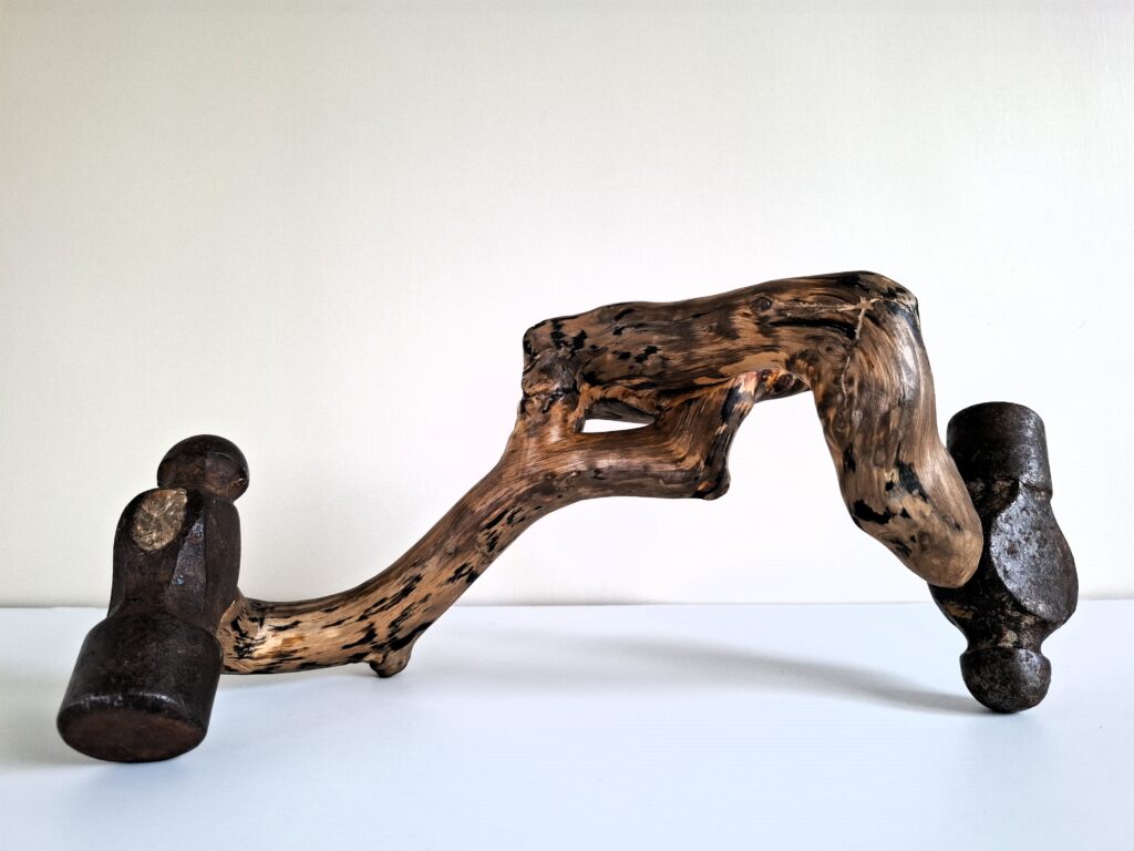 Ulrika Steijner Olsson_verk